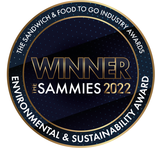 2022-Sammies-Winner-Environmental-AND-Sustainability-Award